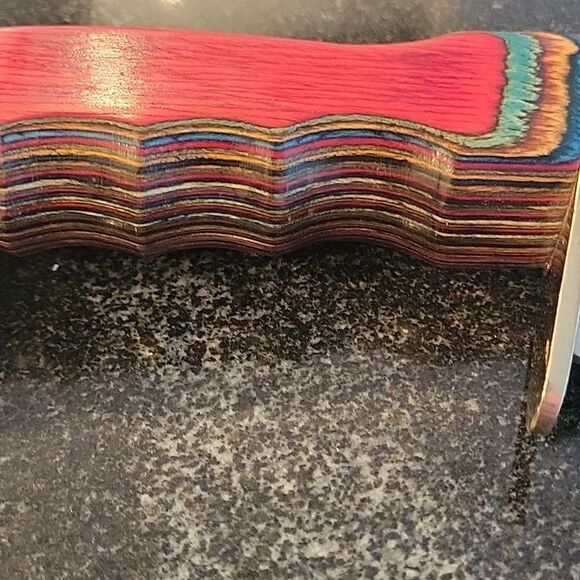 Sultan's Warrior Gold Edition - Picture 6 of 10